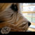 :icondrummergirl375:
