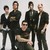 :icondrummergirl55:
