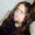 :icondrummerlizard: