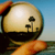 :icondrummerman123456: