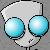 :icondrummerman43: