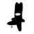 :icondrummerowen: