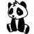 :icondrummerqueen89408: