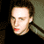 :icondrummers: