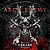 :icondrummerxkiller: