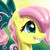 :icondrummie-drums: