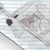 :icondrummin-sideways: