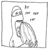 :icondrumming-sensation: