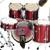 :icondrumminjacck: