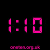 :icondrummist: