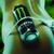 :icondrummonds: