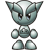 :icondrumndjake: