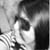 :icondrumngirlbr: