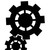 :icondrumpy: