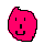 :icondrumrgrl: