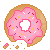 :icondrumrole: