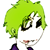 :icondrumrust: