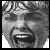 :icondrumsandsmoke: