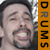 :icondrumsman: