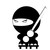 :icondrumsnic21art: