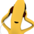 drumsonyou :icondrumsonyou: