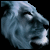 :icondrumss: