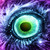 :icondrumstep: