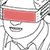 :icondrumsthatnooneplayed: