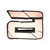 :icondrumstickdan: