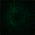 :icondrumstixrlz: