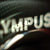 :icondrumstylo: