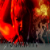 :icondrumtumtiger: