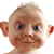 :icondrumx: