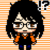 :icondrunaway: