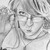 :icondrunia3732: