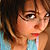 :icondrunk-fairy:
