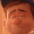 :icondrunk-fix-it-felix: