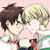 :icondrunk-harinezumi: