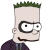 :icondrunk-n-crunk-punk: