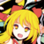:icondrunk-oni: