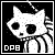:icondrunk-poisin8: