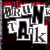 :icondrunk-punk: