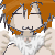 :icondrunk-sniper: