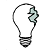 :icondrunk-tequila: