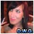 :icondrunk-white-girl:
