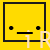 :icondrunk3ng0ldfish: