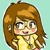 :icondrunkamy: