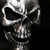 :icondrunkardknight: