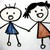 :icondrunkbunny-xox: