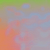 :icondrunkbyair: